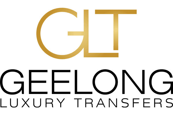 Geelong Luxury Transfers