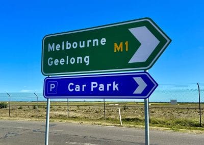 Geelong To Melbourne Transferring: Worry-free travel with Geelong Luxury Transport. Enjoy comfort and entertainment in our high-end vehicles.